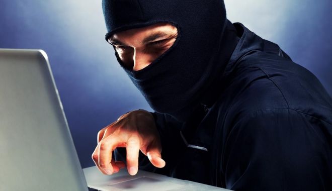 Criminalitatea informatică, în creștere! Metodele „preferate” ale hoților din online - fondescrocherii2-1602264966.jpg