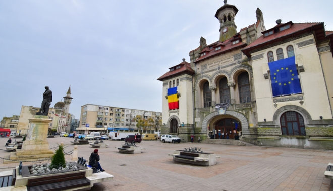 Concursul de director la Muzeul de Istorie, un eșec total! Cine mai ține cârma - fondesec-1479231059.jpg