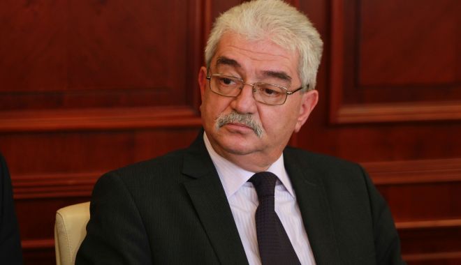Amenzi pentru patroni. „Mulţi dintre cei care lucrează în construcţii nu au acte de identitate” - fondeugenbola4-1610048668.jpg