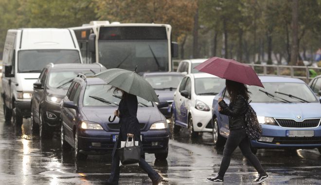 Eurobarometru: Schimbările climatice, principala provocare pentru UE - fondeurobarometru-1643392291.jpg