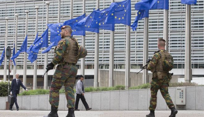 Manfred Weber: „Europa trebuie să aibă propria armată, să nu mai depindă de SUA” - fondeuropa-1631729435.jpg