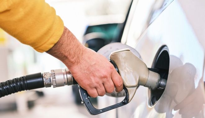 Europa şi-a majorat achiziţiile de motorină rusească înaintea unui embargou care va zgudui piaţa - fondeuropacarburant-1673982201.jpg