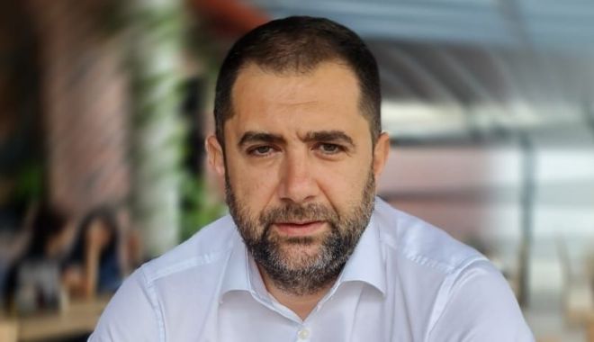 Consiliul Judeţean Constanţa se pregăteşte să implementeze proiectul EuroVelo6. 