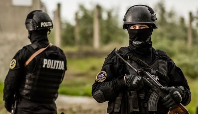 Condamnații cu bani, care fug în străinătate pentru a nu ajunge la închisoare, vor fi acuzați de evadare - fondevadarecondamnaticubani22-1655316481.jpg