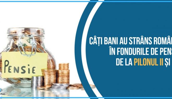 Evoluția pieței asigurărilor în primele nouă luni ale anului 2020 - fondevolutiapieteiasigurarilor-1608652884.jpg