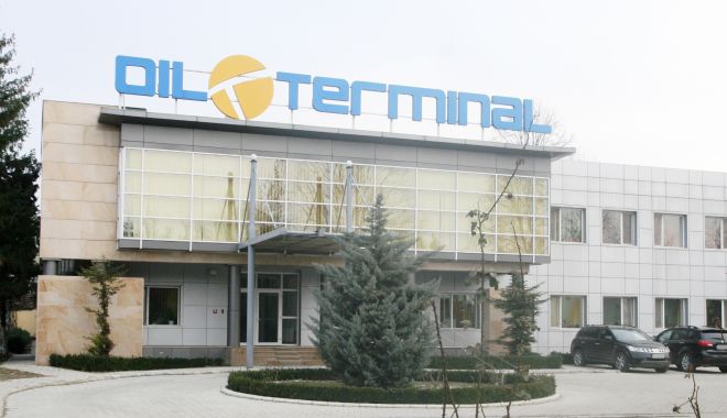 Evoluție spectaculoasă a companiilor portuare Socep și Oil Terminal, în prima jumătate a anului 2022 - fondevolutiespectaculoasaacompan-1662389062.JPG