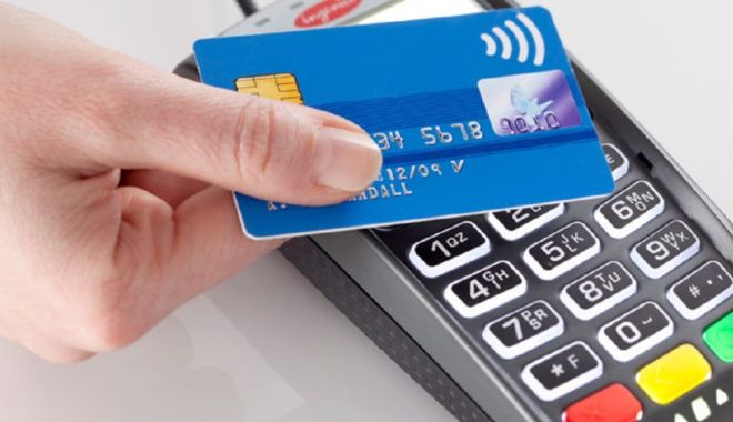Faceți plăți cu cardul sau on-line? Iată ce vă atenționează BNR! - fondfacetiplaticucardulsauonline-1640200086.jpg