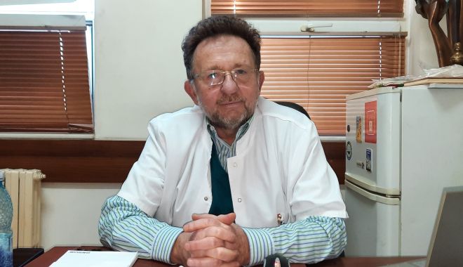 Medicii sunt disperaţi! Nu mai sunt doctorii pentru tratarea infecţiilor cu clostridium - fondfaramedicamente2-1641498632.jpg