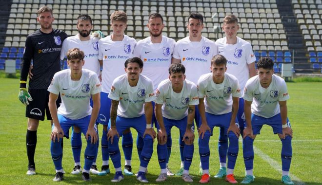 Deplasare infernală pentru FC Farul Constanţa. Trupa lui Hagi întâlneşte campioana României - fondfarulcfravancronica-1628776400.jpg