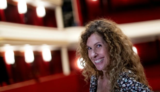 Lotte de Beer, prima femeie care conduce Opera Populară din Viena - fondfemeieoperaviena-1662134062.jpg
