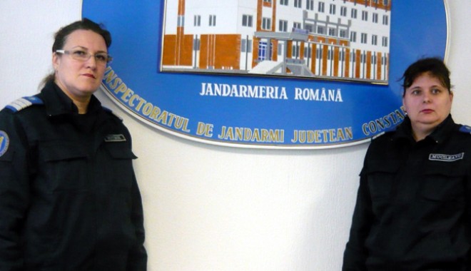Femei în uniformă. Cum ții piept provocărilor într-o lume a bărbaților - fondfemeiinuniforma-1395938919.jpg