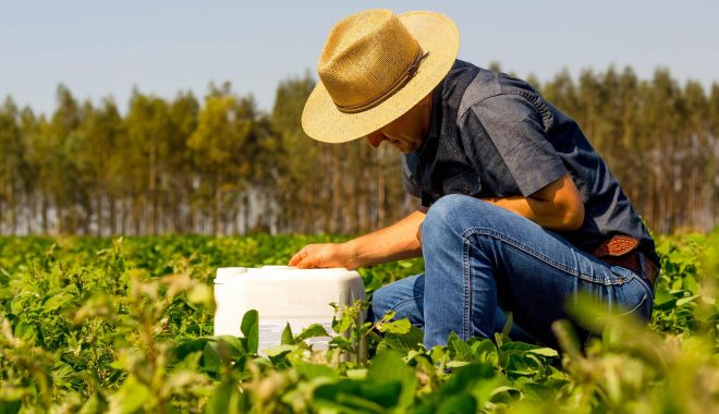 Fermierii ar putea obţine venituri suplimentare dacă se implică în prevenirea schimbărilor climatice - fondfermieriipotdeveni-1618334733.jpg