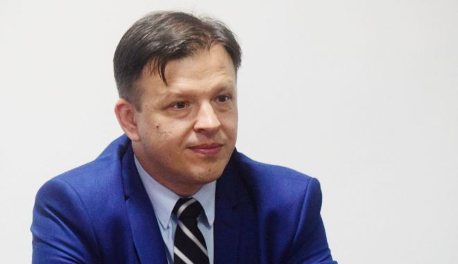 Festivalul pescăresc organizat de Primăria Hârşova, un real succes. „Vom realiza şi alte ediţii” - fondfestivalpescarescprimarviore-1626717053.jpg