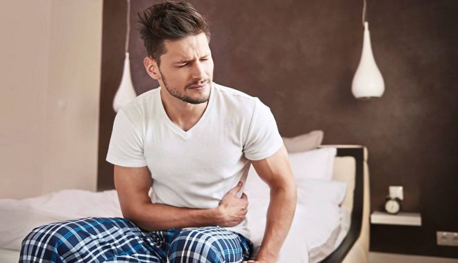Dacă trataţi steatoza hepatică la timp puteți preveni ciroza - fondficatulgras2-1635434714.jpg