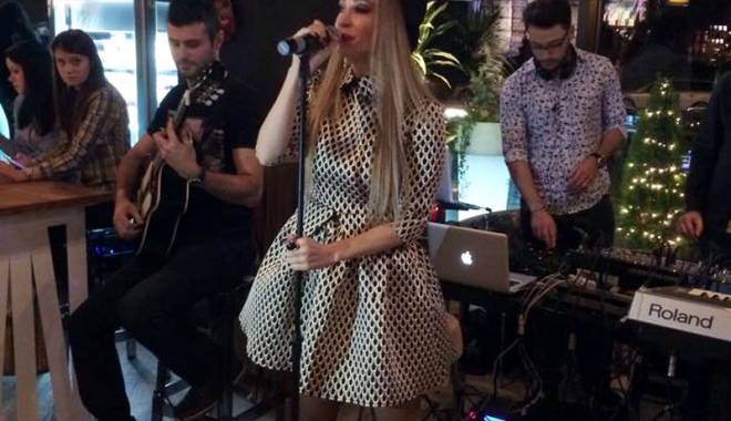 Petrecere inedită! Un an de Filicori Zecchini în Constanța - fondfilicori-1418402192.jpg