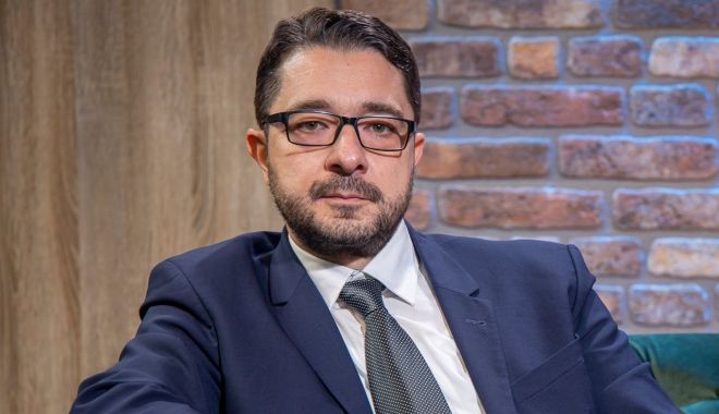 Cum pot fi trași la răspundere avocații. Decanul Baroului Constanța, Cătălin Filișan, explică procedura - fondfilisanavocaticlienti2-1620142995.jpg