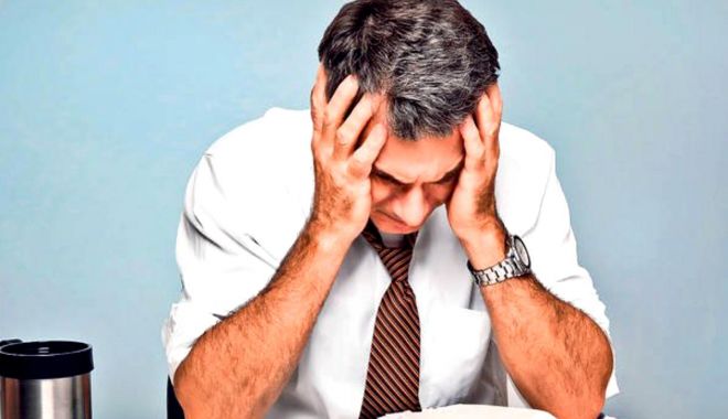 Firmele cu probleme financiare primesc o nouă șansă de a rămâne în viață - fondfirmelecuproblemefinanciarev-1616607543.jpg