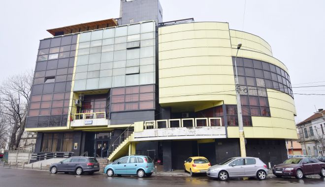 Fiscul constănțean vinde terenuri, locuințe și autoturisme la prețuri de chilipir - fondfisculvinde18mai20211-1621345980.jpg