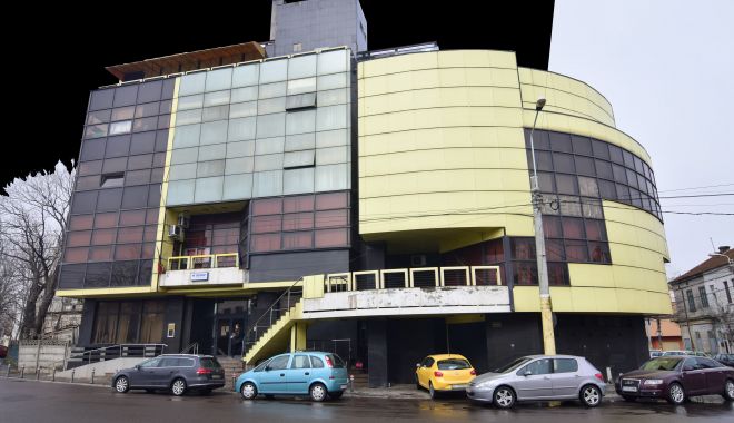 Fiscul constănțean vinde terenuri și autoturisme la prețuri de chilipir - fondfisculvinde3mai20212-1620052682.jpg