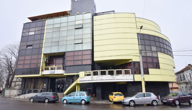 Fiscul vinde spații comerciale, apartamente, terenuri şi autoturisme - fondfisculvindecasespatiicomerci-1668782056.JPG
