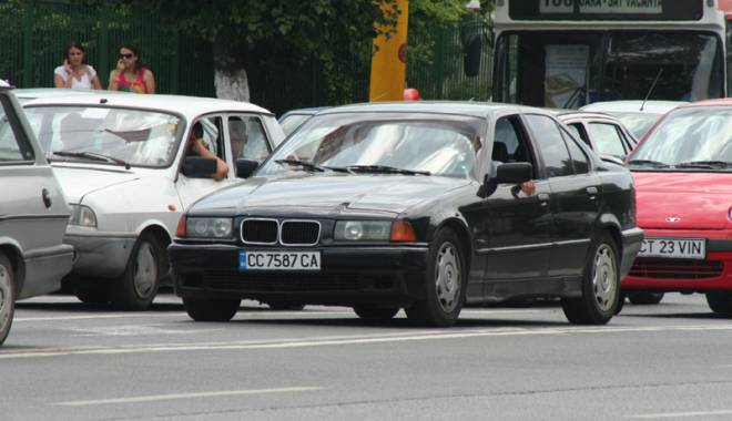 Cum și mai ales când scăpăm  de 