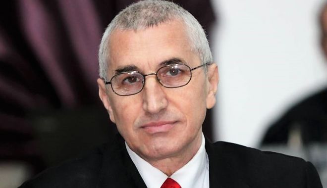 Istoria continuă. S-au împlinit 44 de ani de la recordul naţional la 5.000 de metri realizat de Ilie Floroiu