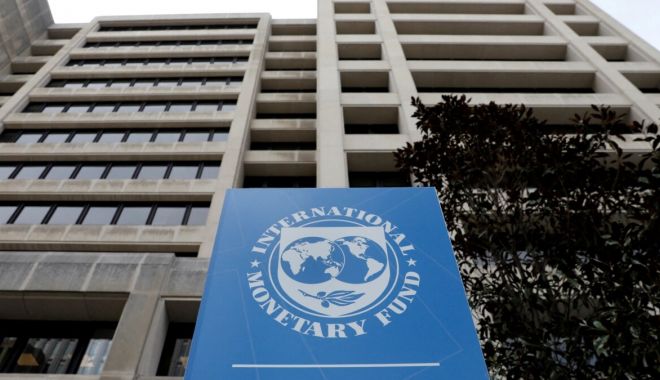 FMI aprobă un program pentru Ucraina în vederea sprijinirii finanţării din partea donatorilor externi - fondfmiucraina-1671549822.jpg