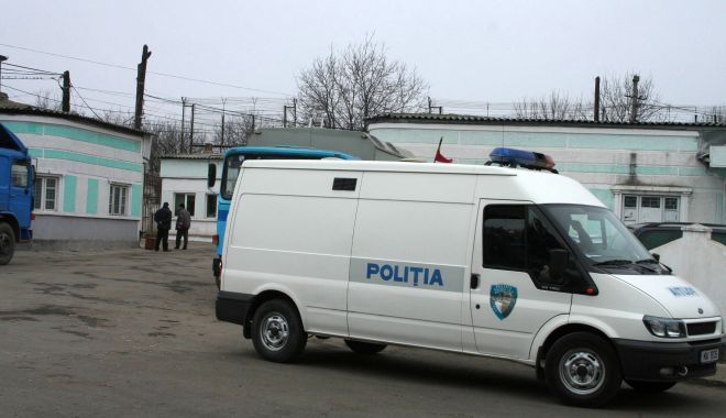 Mesaj către angajatorii care au nevoie de muncitori și nu găsesc: încercați și în penitenciare! - fondfortademuncapenitenciar-1625171616.jpg
