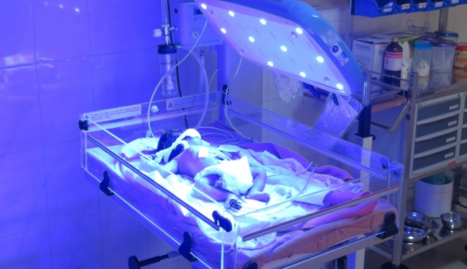 Fototerapia: soluția inovatoare în tratarea bolilor de piele - fondfototerapia-1469361412.jpg