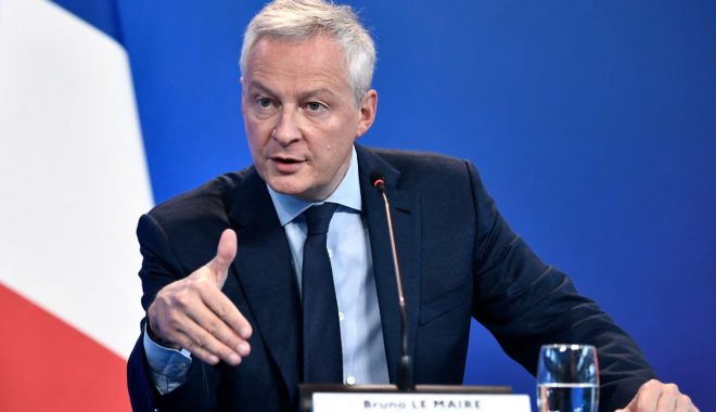 Franţa doreşte ca Renault să-şi menţină avantajele industriale şi tehnologice - fondfrantarenault-1666188550.jpg