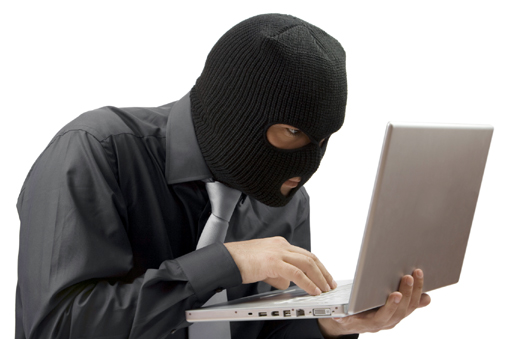 Fraude pe internet. Cum reușeau hackerii constănțeni să golească conturi bancare - fondfraudepeinternet2-1395854206.jpg