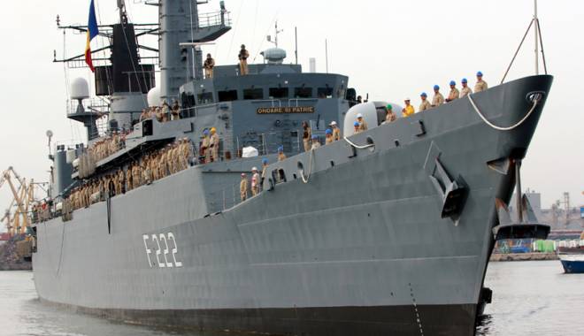 Pregătite pentru luptă! Cum vor fi modernizate fregatele românești - fondfregatee-1415811751.jpg