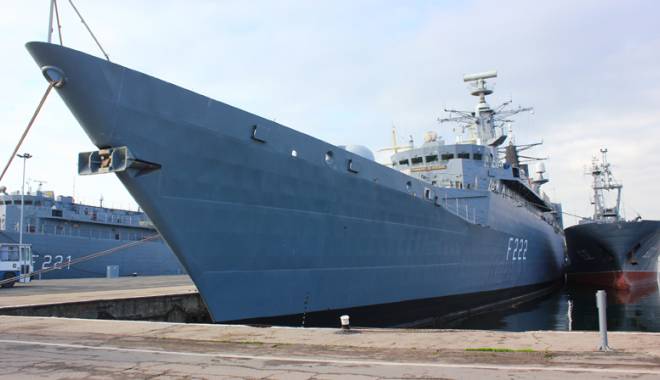 Pregătite pentru luptă! Cum vor fi modernizate fregatele românești - fondfregatee1-1415811729.jpg