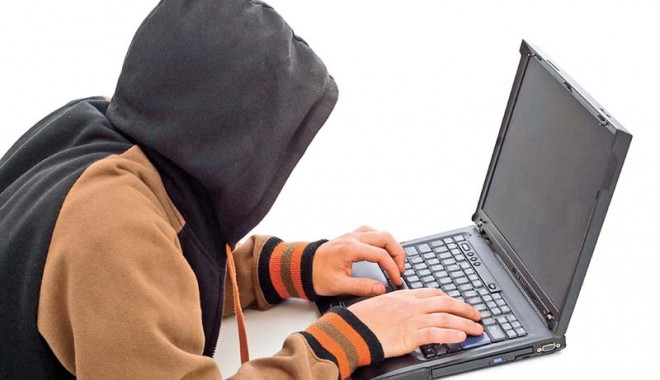 Pericolul lumii moderne: furtul de identitate! - fondfurtuldeidentitate-1411496660.jpg