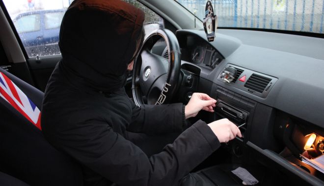 Hoții de mașini se perfecționează. Cum le puteți ține piept - fondfurturideauto-1584290675.jpg