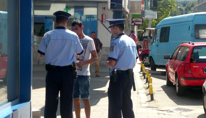 Cât de sigure sunt străzile Constanței? - fondfurturipolitistigrivitei2-1374511857.jpg