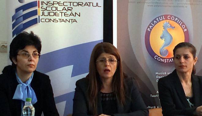 Cum luptă Gabriela Bucovală cu dezastrul de la examenele naționale - fondgabriela1-1459278631.jpg