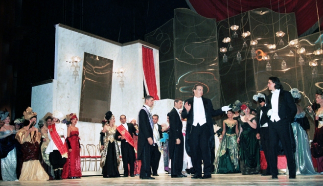 Melomanii constănțeni, așteptați la Gala extraordinară de operă - fondgalaextraordinara-1484320258.jpg