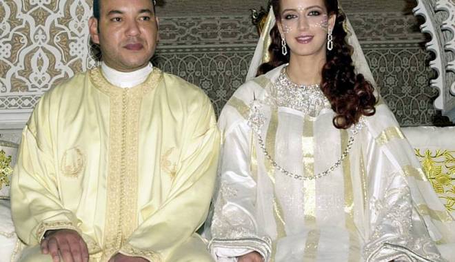 De ce Ortodoxia nu recunoaște căsătoria cu un musulman? - fondgaleriedeceortod-1417182368.jpg