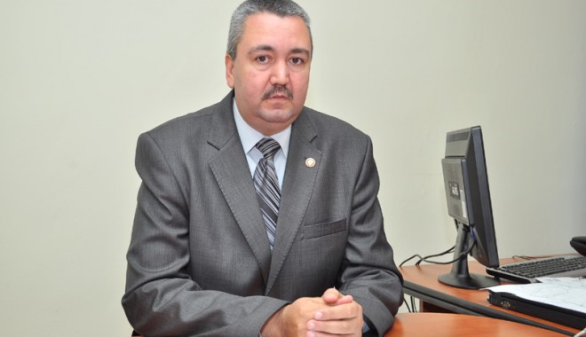 Ce sancțiuni au primit foștii directori ai Gărzii de Coastă - fondgardadumitruraducomandantpol-1355848651.jpg