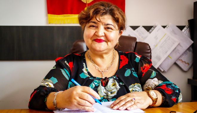 Primăria Gârliciu nu a primit niciun ban din partea CJC. „Au uitat complet de noi!” - fondgarliciu-1630516574.jpg