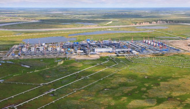 Gazprom dă vina pe Germania că vinde gaze Poloniei - fondgazpromgermania-1640611676.jpg