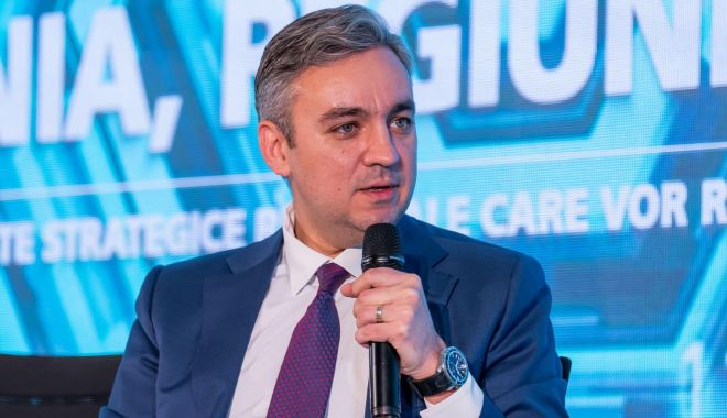 Secretarul de stat George Niculescu a abordat mai multe probleme legate de sistemul energetic - fondgeorgeniculescu-1677092053.jpg