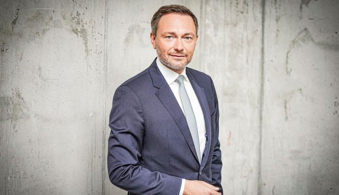 Germania analizează devansarea mecanismului de limitare a preţurilor la gaze - fondgermaniagaze-1666633155.jpg