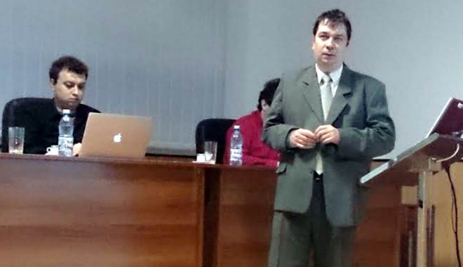 Care sunt cele mai eficiente soluții pentru protejarea echipamentelor IT - fondgfi2-1397145203.jpg