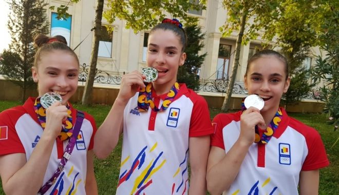 Constanţa are mai multe prezenţe în primele 10 gimnaste ale României în 2020 - fondgimnastica-1611759041.jpg
