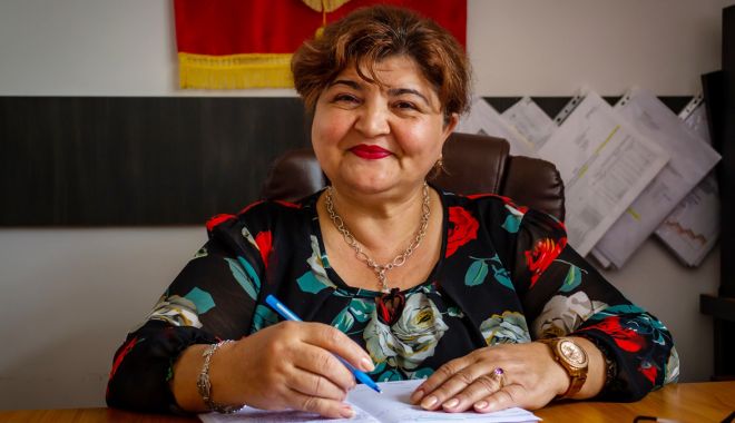 Noi proiecte implementate în comuna Gârliciu. „Avem nevoie de infrastructură” - fondgirliciu-1626112035.jpg
