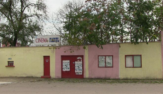 O nouă tentație pe litoral.  Se redeschide Grădina  de vară 