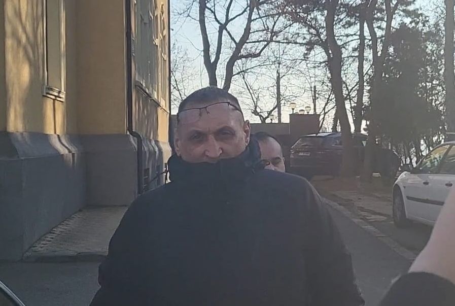 Polițistul acuzat că l-a scăpat pe „Șacalul” a fost trimis în judecată - fondgrigoregeluspopa1739469421-1770971905.webp