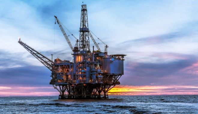 Un grup petrolier american a dat în judecată UE pentru a elimina noi taxe - fondgruppetrolier-1672334428.jpg